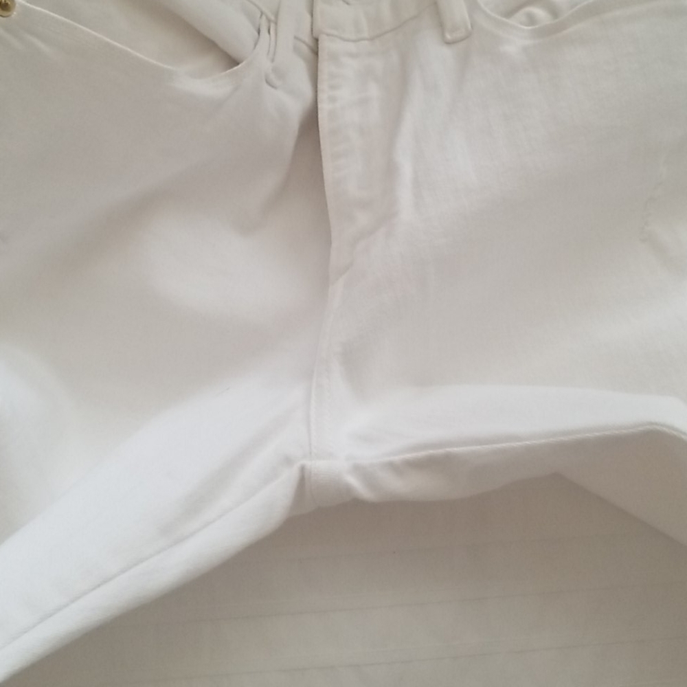 Jeans - Picture 8 of 8